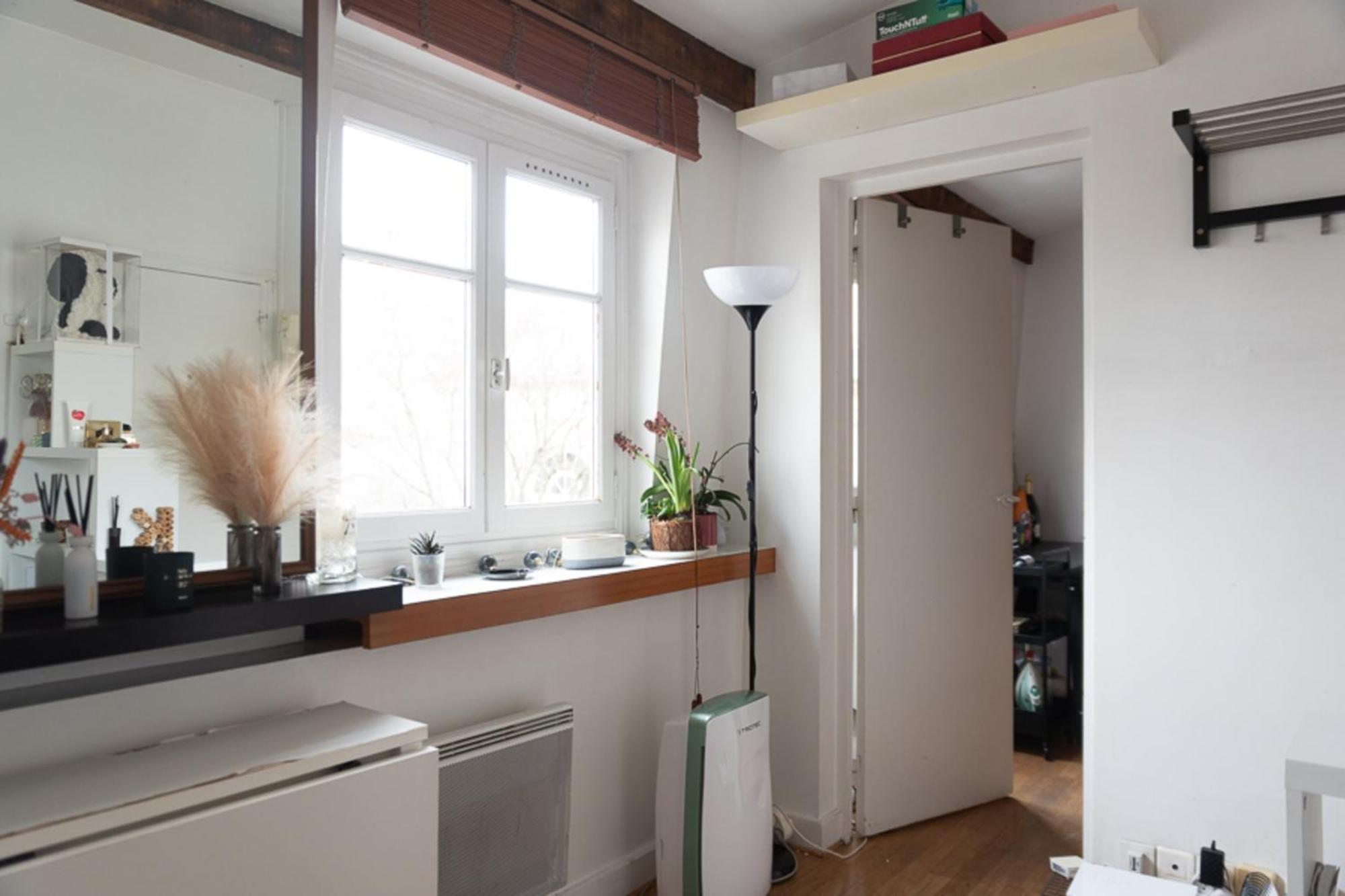 Beautiful Apartment In The Heart Of Paris Exterior foto